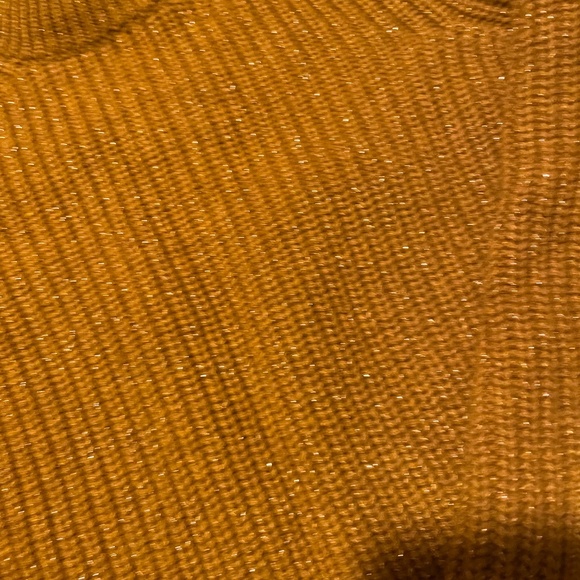 Rag and bone sweater - Picture 3 of 5